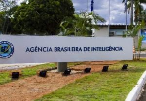 Governo gasta mais de R$ 400 mil em novos equipamentos de academia para a Abin