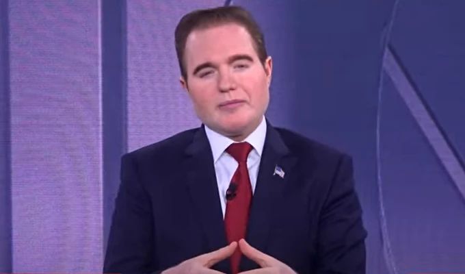 Advogado de Trump ironiza fala de Lula sobre condenação de Bolsonaro e Judiciário independente