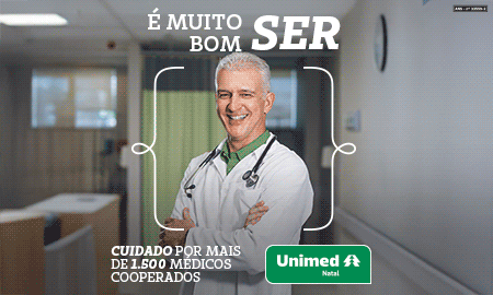 UNIMED
