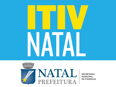Prefeitura