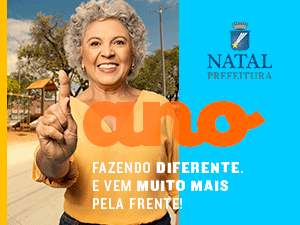 Prefeitura