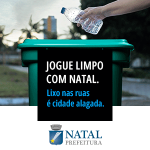 Natal