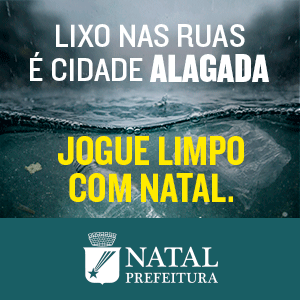 Natal