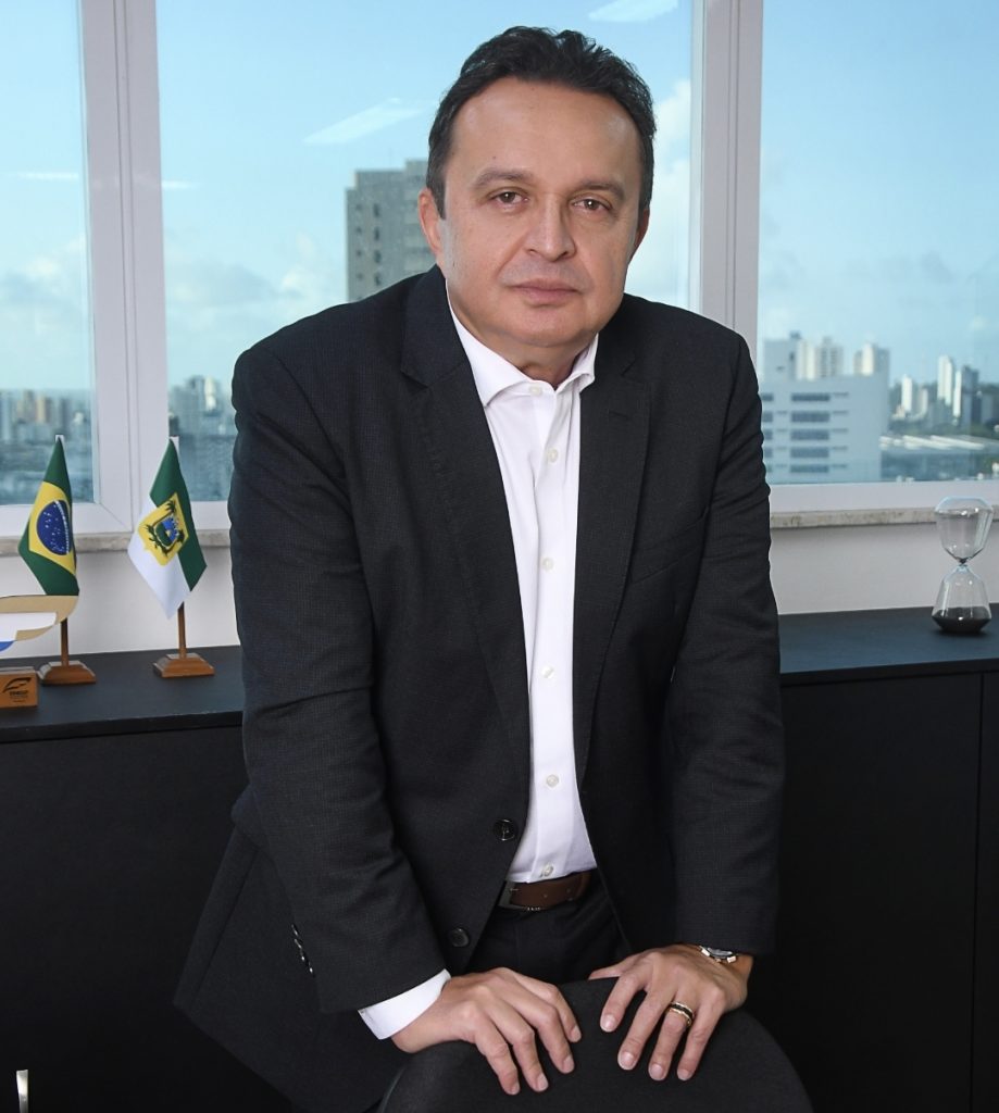 Escala 6x: Febrac alerta aos senadores que aprovar PEC sem compensação causará impactos sobre contratos, custos e empregos