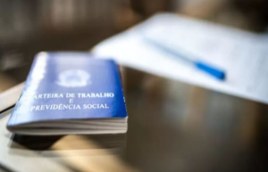 TOMBO NO EMPREGO: RN amarga 3ª maior perda de vagas do país; agropecuária lidera queda