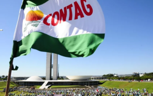 INSS reativa acordo com entidade ligada ao PT e investigada por farra que gerou fraude acima de R$ 6 bi