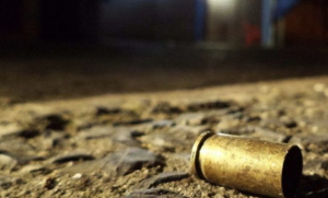APÓS ATENTADO: Cinegrafista do vereador Cabo Deyvison é a 73ª vítima de homicídio em Mossoró em 2026