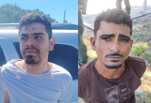 Polícia confirma PIX de R$ 10 mil em celular de suspeito preso por atentado contra Cabo Deyvison em Mossoró