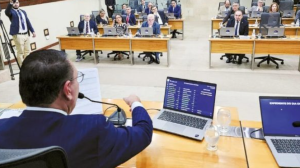Veto de Fátima é derrubado e ALRN garante repasse automático de ICMS, IPVA e Fundeb direto às prefeituras do RN