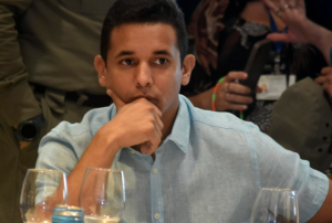TRE-RN manda retirar do ar propaganda de Allyson Bezerra por indícios de campanha antecipada