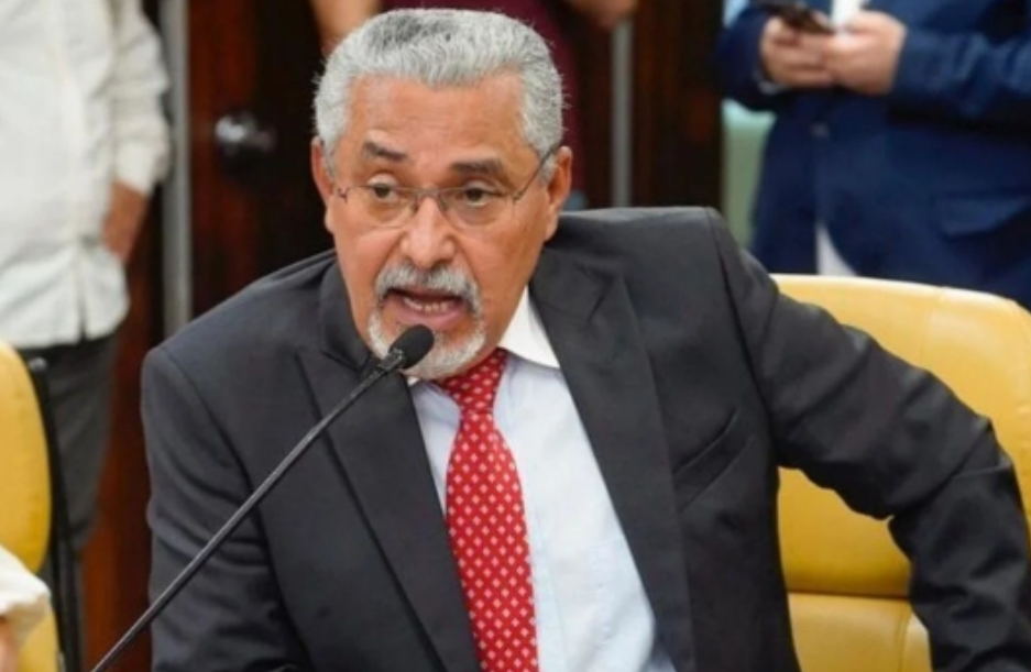 Acusado de movimentar R$ 4,3 milhões, vereador do PT alegou “pobreza” à Justiça para não pagar IPTU