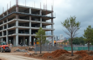 Setor produtivo aponta insegurança jurídica e cobra mudanças no novo Código Ambiental do RN
