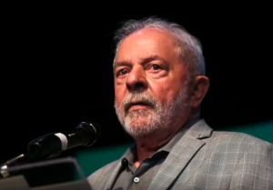 Lula enfrenta impasses em projetos prioritários e tem calendário apertado até eleição