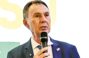 ALERTA: Governo Fátima já deve mais de R$ 100 milhões às prefeituras do RN, diz Femurn