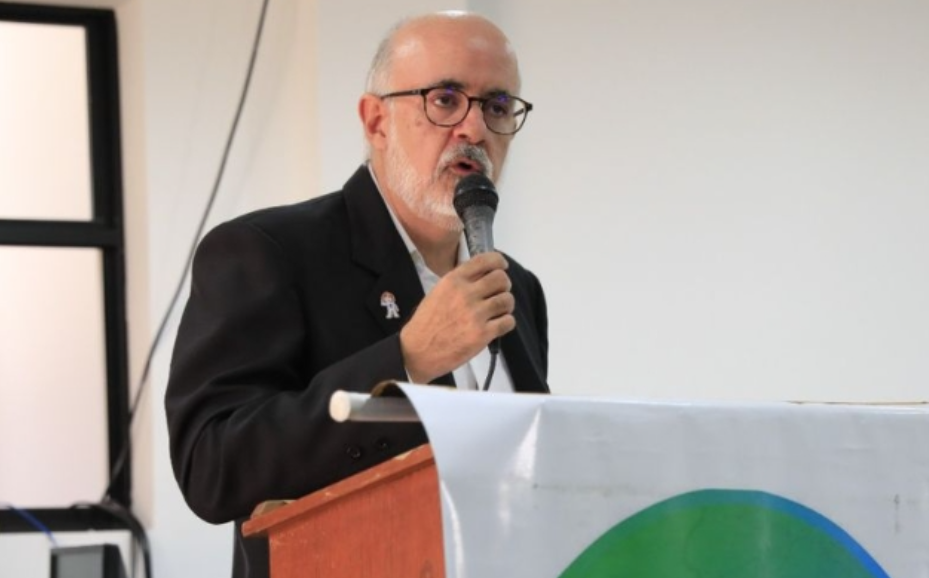 MP aciona Justiça após reforma no Walfredo Gurgel ficar 2 anos parada mesmo com verba federal garantida
