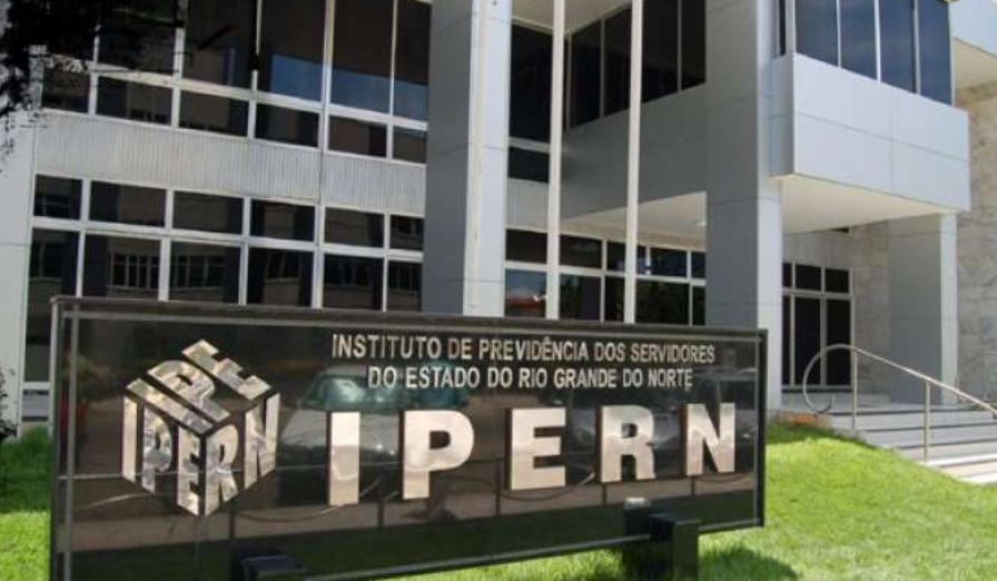 Justiça cobra plano do Governo Fátima para recuperar R$ 567 milhões da Previdência do RN