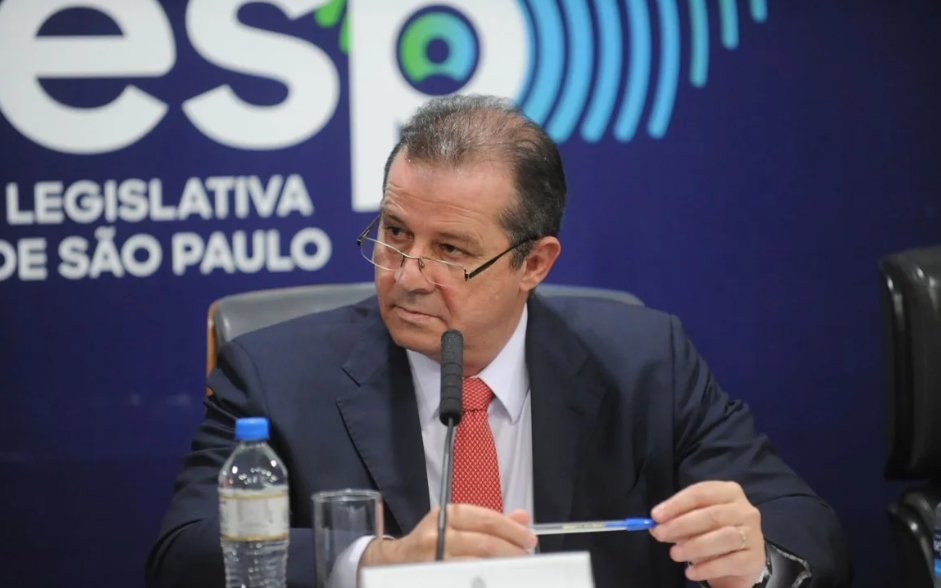 R$ 409 MIL: Deputado do PT usa verba do gabinete para pagar aluguel de imóvel de assessora