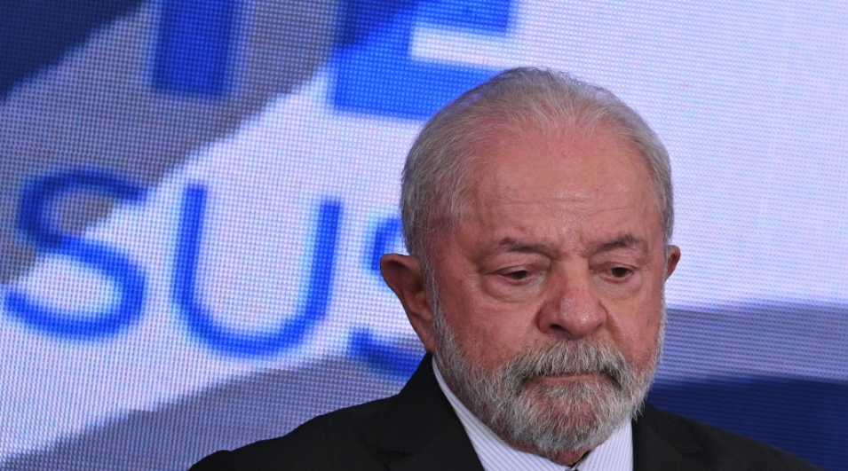 Governo Lula tem ‘baixo desempenho’ e não cumpre metas de saúde e do Novo PAC em 2025, diz TCU