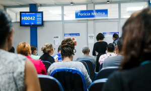 Fraude no INSS incluiu 3.366 mortos em listas de desconto, diz PF