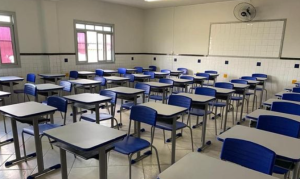 Senado aprova ensino financeiro nas escolas e reforça importância da educação fiscal