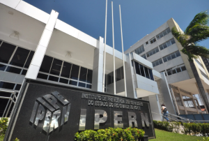 Déficit supera R$ 55,9 bilhões e amplia pressão na Previdência do RN