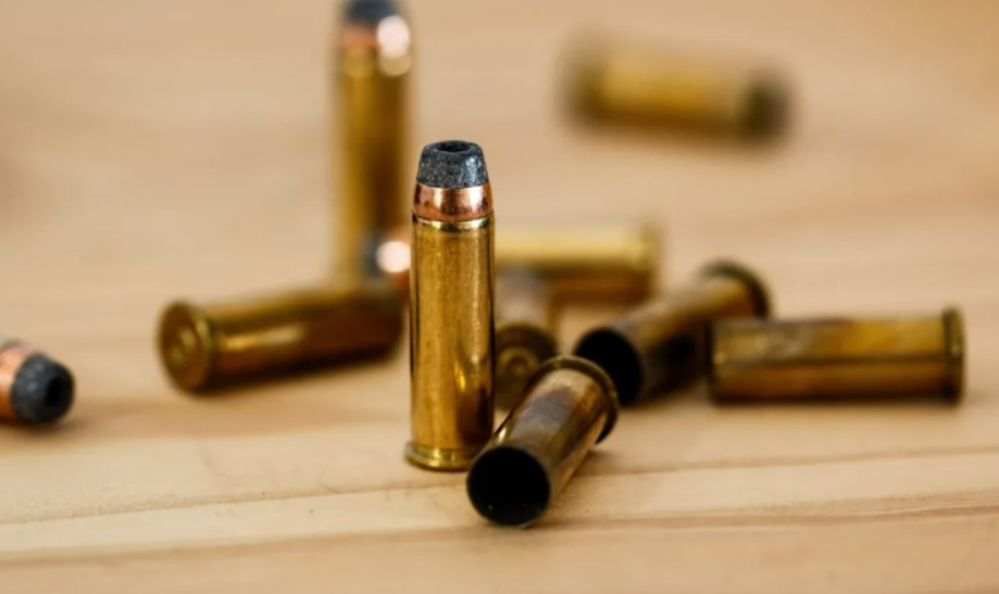 Oito das dez cidades mais violentas do Brasil em 2025 ficam em estados governados pelo PT
