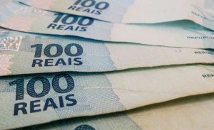 Puxada por despesas do governo Lula, dívida pública federal sobe 2,6% em junho e atinge R$ 9,27 trilhões, diz Tesouro Nacional