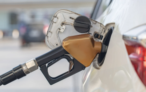 ALERTA: Veja como proteger seu carro da ‘nova gasolina’ aprovada pelo governo Lula