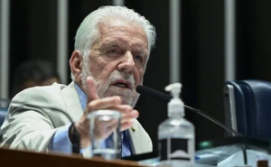Patrimônio do senador petista Jaques Wagner cresce R$ 21,2 milhões em 8 anos
