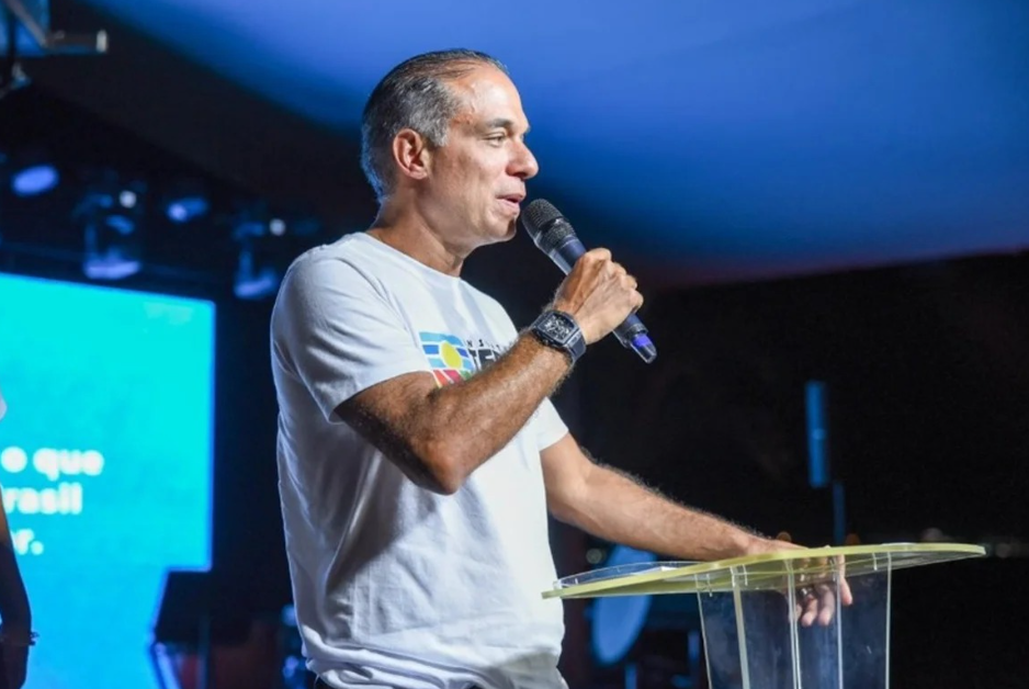 PT acende alerta após ex-sócio de Vorcaro decidir falar e mudar defesa